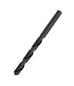 Compatible - Irwin HSS Pro - 1.5 mm<br>Mata Bor Besi