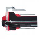 Iwa Pemotong Keramik Manual Pro 630 Merah 8106E / 8106 E gambar 2