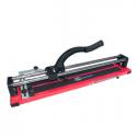 Iwa Pemotong Keramik Manual Pro MDL GS600 / GS 600 gambar 1