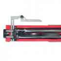 Iwa Pemotong Keramik Manual Pro MDL GS600 / GS 600 gambar 2