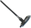 Kunci Torx T-Handle IWT