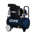 Compressor Direct 1 HP Izumi