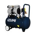 Compressor Direct 1 HP Izumi