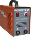 Compatible - Jasic ARC-160<br>Mesin Trafo Las MMA - Inverter