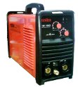 Mesin Trafo Las TIG/MMA - Inverter Jasic