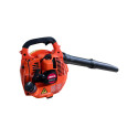 Jeeco Mesin Blower Engine EB260 / EB 260 gambar 1