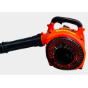 Jeeco Mesin Blower Engine EB260 / EB 260 gambar 3