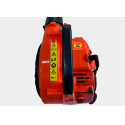 Jeeco Mesin Blower Engine EB260 / EB 260 gambar 2