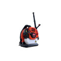 Jeeco Mesin Blower Engine EB550 / EB 550 gambar 1