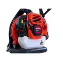 Jeeco Mesin Blower Engine EB550 / EB 550 gambar 2