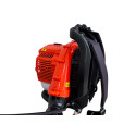 Jeeco Mesin Blower Engine EB550 / EB 550 gambar 3