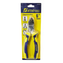 Jetjo Tang Knip / Potong 6" 400862 gambar 1