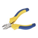 Jetjo Tang Knip / Potong 6" 400862 gambar 2