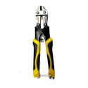 Bolt Cutter Propan