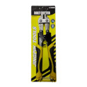Propan Bolt Cutter 8" - 200mm 2901-08 / 200 MM gambar 3