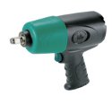 Impact Wrench Jonnesway