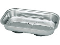 Magnetic Tray Jonnesway