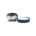 Mechanical Seal Pompa Original JP Parts