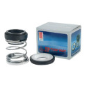 Mechanical Seal Pompa Original JP Parts
