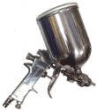 Spray Gun SGL