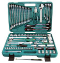 Tool Set Jonnesway