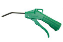 Air Duster / Blowgun Jonnesway