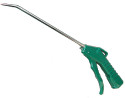 Air Duster / Blowgun Jonnesway