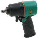 Impact Wrench Jonnesway