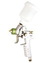 Spray Gun HVLP Jonnesway