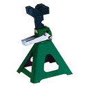 Jack Stand Jonnesway