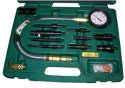 Compression Tester Set Jonnesway