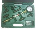 Compression Tester Set Jonnesway