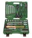 Tool Set Jonnesway