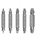 K55 Broken Bolt and Screw Extractor 5 Pcs K55-ER-ETS-05 / K 55 gambar 3