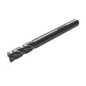 K55 Mata Bor Milling 6mm K55-SW-EM4-06 / 6 MM gambar 1