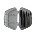 K55 Tap Balik / Screw Extractor 5 Pcs K55-SW-SES-5 / K 55 gambar 1