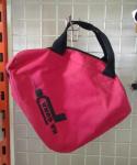Kaguna Tool Bag Bor gambar 1