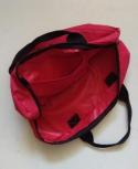 Kaguna Tool Bag Bor gambar 2