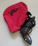 Kaguna Tool Bag Bor gambar 3
