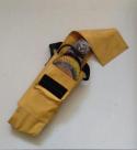 Kaguna Tool Bag Gerinda gambar 2