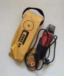 Kaguna Tool Bag Gerinda gambar 3