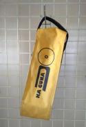 Kaguna Tool Bag Gerinda gambar 1