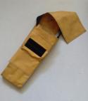 Kaguna Tool Bag Gerinda gambar 4
