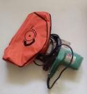 Kaguna Tool Bag Mesin Keramik gambar 2