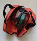 Kaguna Tool Bag Mesin Keramik gambar 3