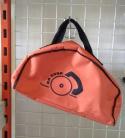Kaguna Tool Bag Mesin Keramik gambar 1