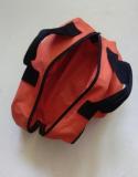 Kaguna Tool Bag Mesin Keramik gambar 4