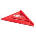 Kapro Pasekon Rafter Speed Square 444 Ergocast gambar 2