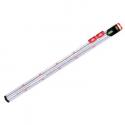 Kapro Penggaris Serbaguna 313 Measure Mate - 60cm 313 60cm / MATE60CM gambar 2