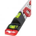 Kapro Penggaris Serbaguna 313 Measure Mate - 60cm 313 60cm / MATE60CM gambar 1